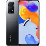 Аксесуари для Redmi Note 11 Pro 5G