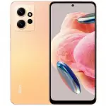Захист і комфорт для Xiaomi Redmi Note 12 4G – вибирайте найкраще