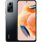 Кращі аксесуари для Xiaomi Redmi Note 12 Pro 4G – надійний захист і стиль