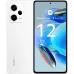 Надійний захист для Xiaomi Redmi Note 12 Pro 5G – чохли, скло, аксесуари