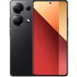 Аксесуари та захист для Xiaomi Redmi Note 13 Pro 4G