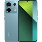 Чохли, захисне скло та аксесуари для Xiaomi Redmi Note 13 Pro 5G – обирайте найкраще