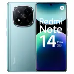 Аксесуари для Redmi Note 14 Pro Plus 5G