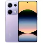 Чохли для Redmi Note 14S – Легкий та тонкий