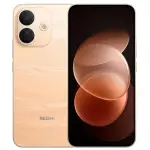 Аксесуари для Xiaomi Redmi Note 17 Pro 5G
