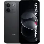 Аксесуари для Xiaomi Redmi Note 17 Pro Max 5G Аксесуари для Xiaomi Redmi Note 17 Pro Max 5G
