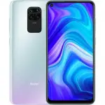 Чохли для Redmi Note 9