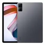 Купити аксесуари для Xiaomi Redmi Pad SE – чохли, плівки, зарядні пристрої