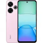 Купити аксесуари для Xiaomi Redmi 13 – захист та комфорт для вашого смартфона
