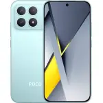 Аксесуари для Poco F8 Pro