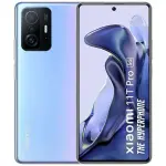 Аксесуари для Xiaomi 11T Pro