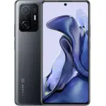 Аксесуари для Xiaomi 11T