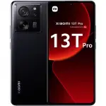 Чохли, захисне скло та аксесуари для Xiaomi 13T Pro