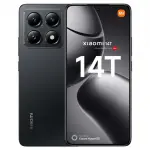 Аксесуари для Xiaomi 14T — захист, комфорт і стиль