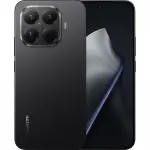 Аксесуари для Xiaomi 15T Pro Аксесуари для Xiaomi 15T Pro