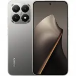 Чохли для Xiaomi 15T Чохли для Xiaomi 15T