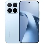 Аксесуари для Xiaomi 17T