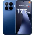 Аксесуари для Xiaomi 17T Pro