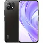 Аксесуари для Xiaomi Mi11 Lite