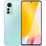 Аксесуари для Xiaomi 12 Lite Аксесуари для Xiaomi 12 Lite