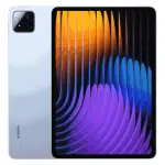 Аксесуари для Xiaomi Pad 7 Pro