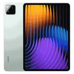 Аксесуари для Xiaomi Pad 7 – чохли, плівки, зарядки