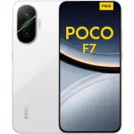 Чохли для Poco F7: стиль, захист і максимум комфорту