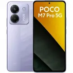 Чохли для Poco M7 Pro – максимальна витривалість