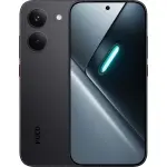 Чохли для Poco X8 Pro