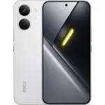 Чохли для Poco X8 Pro Max