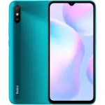 Чохли для Xiaomi Redmi 9A – Легкий та тонкий