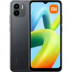 Чохли для Xiaomi Redmi A1 – Легкий та тонкий