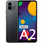 Чохоли для Xiaomi Redmi A2 – Легкий та тонкий