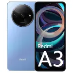 Чохли для Xiaomi Redmi A3 Чохли для Xiaomi Redmi A3