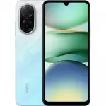 Чохли для Xiaomi Redmi A5 (Global)