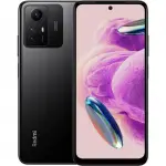 Чохли для Redmi Note 12s