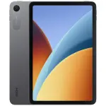 Чохли для Redmi Pad 2 9.7