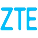 Мобільні аксесуари для ZTE — чохли, захисне скло та зарядки