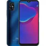 Аксесуари для ZTE Blade V2020 Smart