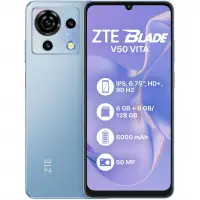 ZTE Blade V50 Vita