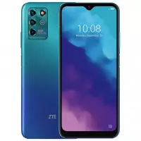 ZTE Blade V30 Vita