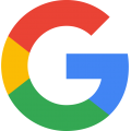 Google Pixel
