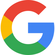 Google Pixel