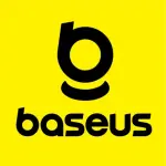 Аксесуари Baseus — чохли та захисне скло для смартфонів