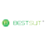 Производитель  BESTSUIT, история и девиз бренда.