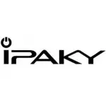 Описание компании IPAKY. История и политика бренда.