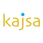 Чохол Kajsa – преміальний аксесуар для iPhone