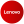 Каталог аксесуарів для Lenovo