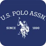Шкіряні чохли POLO (U.S. Polo Assn.) — стиль, який видно з першого погляду