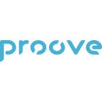 Аксесуари Proove — зарядки, кабелі, тримачі, павербанки